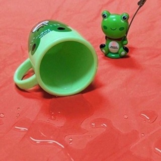 Ga chống thấm nhiều màu sắc dùng cho nệm dưới 10cm (giao màu ngẫu nhiên)