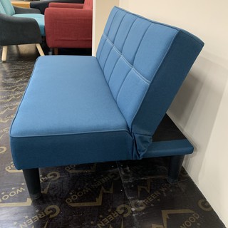 Ghế Sofa Băng BNS G1 120*86*36