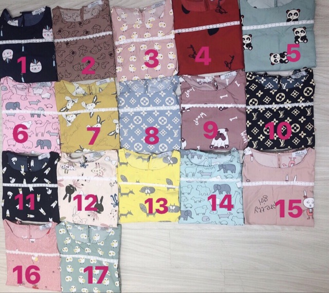 Bộ đồ bèo ren ngực | BigBuy360 - bigbuy360.vn