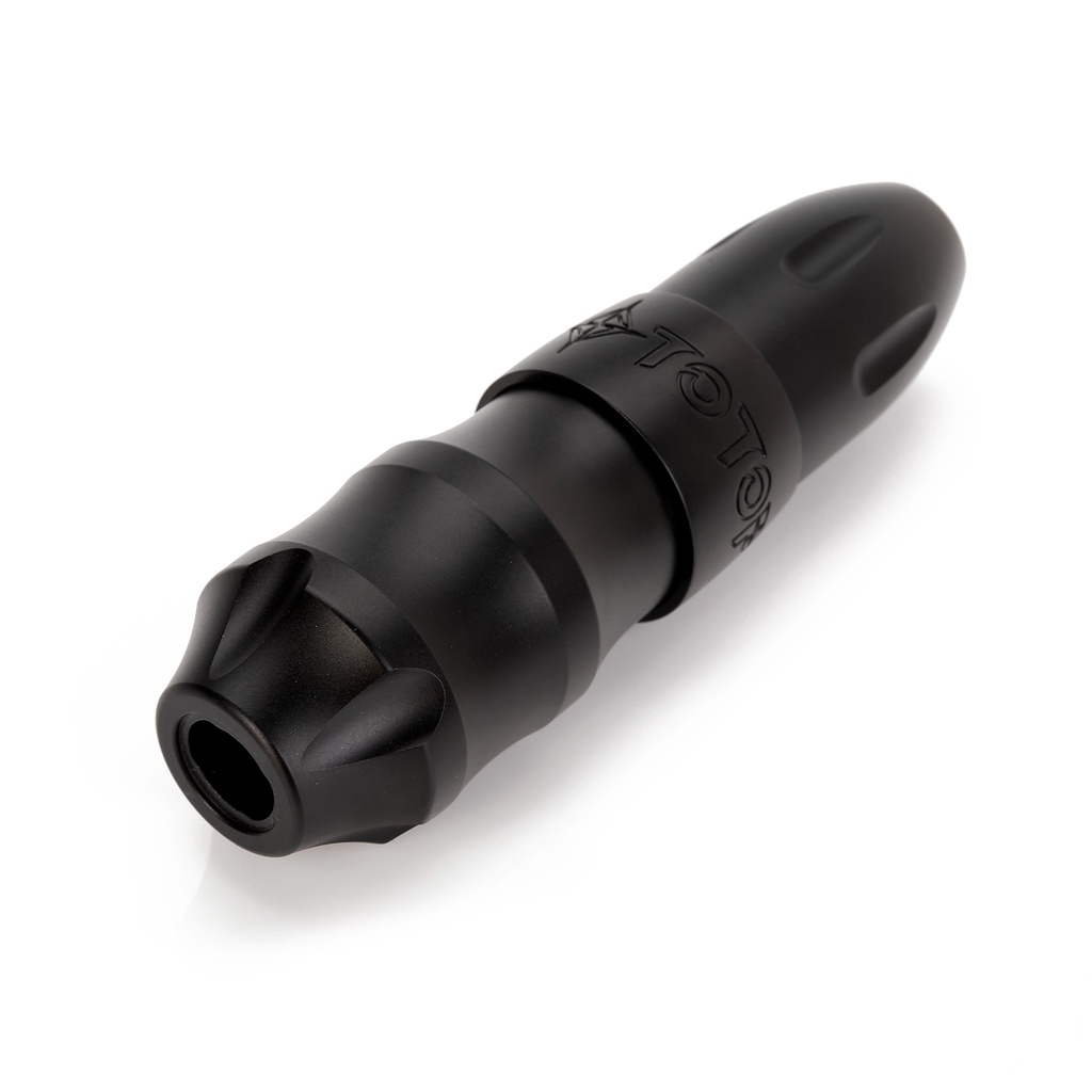 Bút Xăm Nhập Khẩu Đầu Cắm 3.5mm Có Thể Điều Chỉnh Độ Sâu Yên Tĩnh Cho Đường Kẻ Và Tạo Bóng