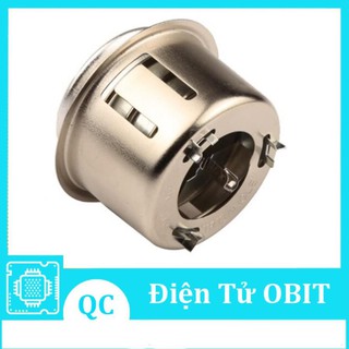 Relay Nồi Cơm Điện - Cơ sửa chữa nồi cơm điện