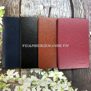 Bao da hãng KAKU cho Samsung Galaxy Tab S7 Plus/Tab S7 FE/Tab S7/Tab S6/Tab S6 Lite/Tab A7 10.4 inch/Tab A7 Lite