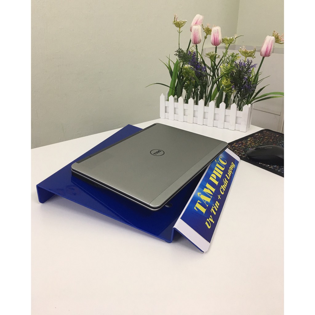 Laptop Dell Cao Cấp Latitude Doanh Nhân Mỹ E7240 Thời Trang Mới 98-99%, Zin 100% | BigBuy360 - bigbuy360.vn