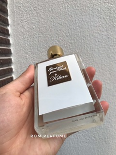 Nước hoa Kilian tester