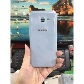 NẮP LƯNG SAMSUNG A720