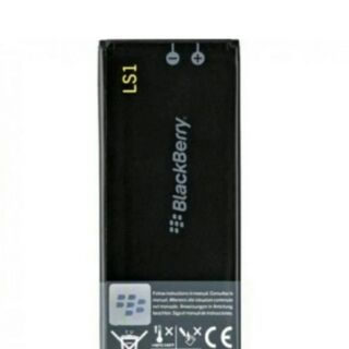 Pin cho Black berry Z10