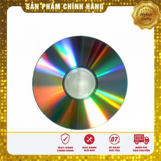 ĐĨA TRẮNG CD MAXELL-DVD MAXECO (TẶNG KÈM VỎ ĐỰNG ĐĨA)