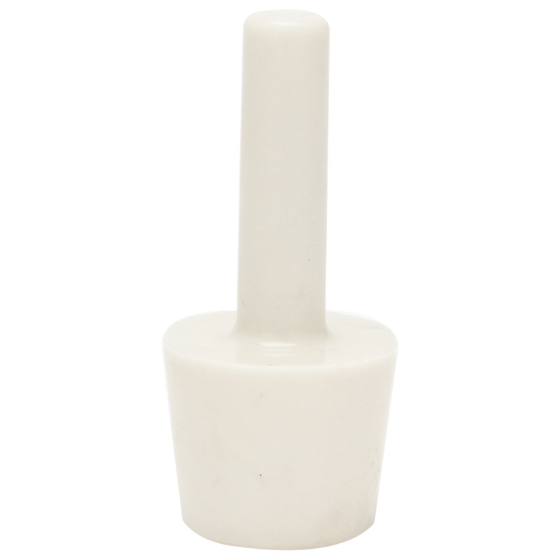 Bộ 3 Dụng Cụ Làm Bánh Waffle