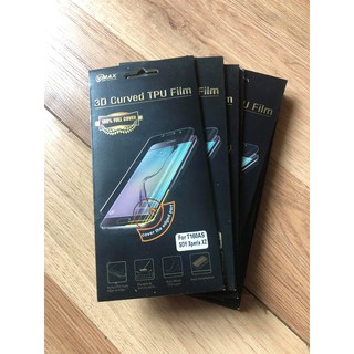 Miếng dán sony xperia xz/xzs full màn hình hiệu vmax