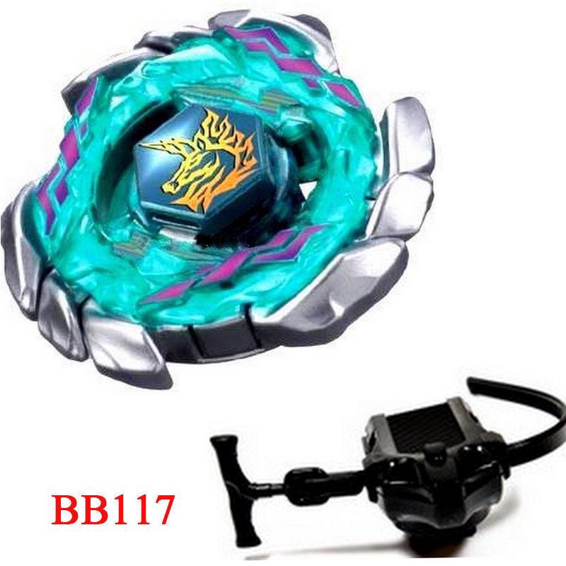 Set con quay đồ chơi 4d bằng kim loại thích hợp cho trẻ em