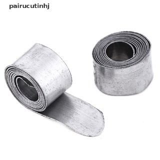 Cuộn dây chì câu cá 0.6mm-1.2mm 30m chuyên dụng