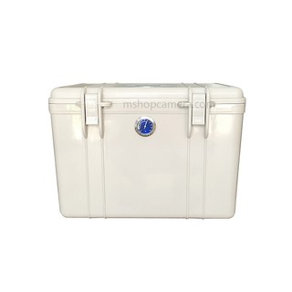 COMBO CHỐNG ẨM WONDERFUL 28L