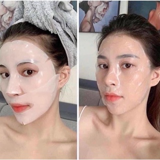 Mặt Nạ derm matrix