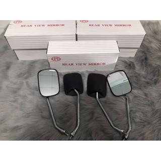 [NEW] Cặp gương cub dame - 82 - DD ( made in thailand) - PTXC