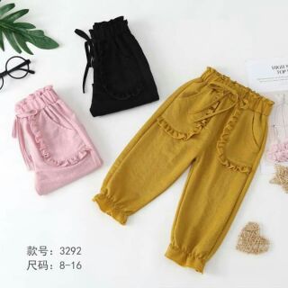 Quần đũi alibaba cho bé yêu ❤❤