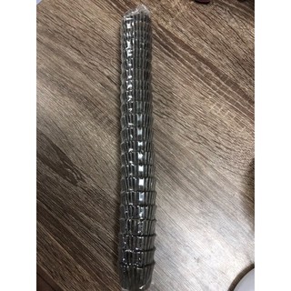 CUP GIẤY NẾN 1 CÂY