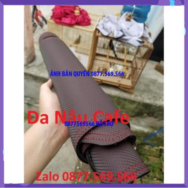 THAM TAPLO DA VÂN GỖ MITSUBISHI TRITON THẢM TRẢI LÓT TAPLO CAO CẤP 3 LỚP CHỐNG TRƯỢT CHỊU NHIỆT XE HƠI BAO HÀI LÒNG