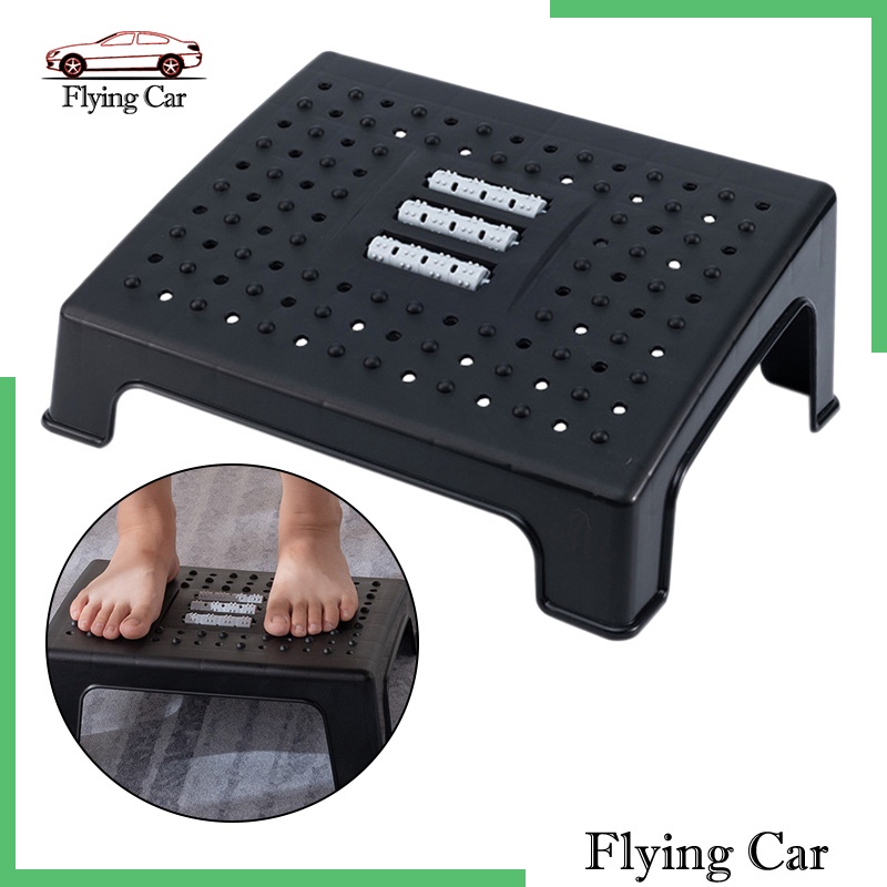Gác Chân Cách Tân Chỉnh Tư Thế Và Lưu Thông Tuần Hoàn Cho Văn Phòng Lzdjfmy2