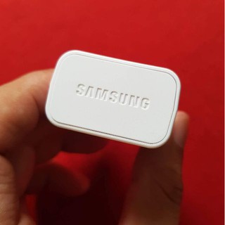 Bộ Sạc Samsung A6, A6+, A7 (2018) Chính Hãng SSVN New 100%