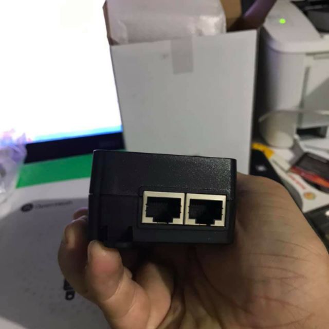 THIẾT BỊ PHÁT WIFI CÔNG SUẤT CAO OPEN MESH  A62 TRI-BAND CHUẨN AC WAVE 2 ( 2GBPS ) NEW FULLBOX | BigBuy360 - bigbuy360.vn