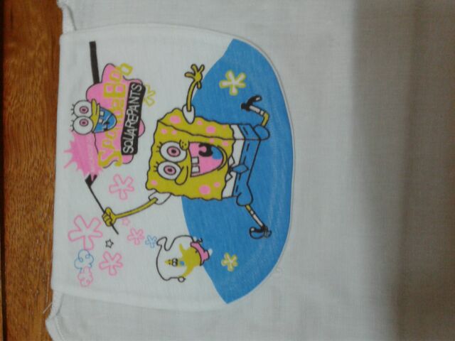 Lót thấm mồ hôi xuất Nhật | BigBuy360 - bigbuy360.vn