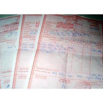 Hàng Nga- Vitamin E Đỏ Nga 270mg Hộp 30 Viên