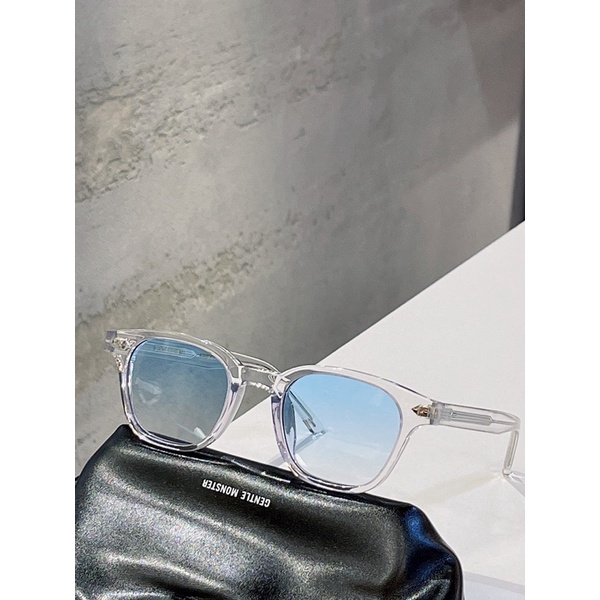 KÍNH THỜI TRANG V GM CATO phong cách hàn quốc