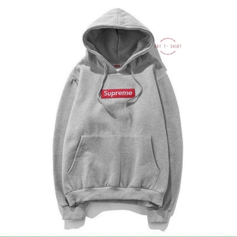 Áo Khoác Hoodie Nam Nữ Unisex Form Rộng Áo Hoodie Cặp Đôi Cao Cấp