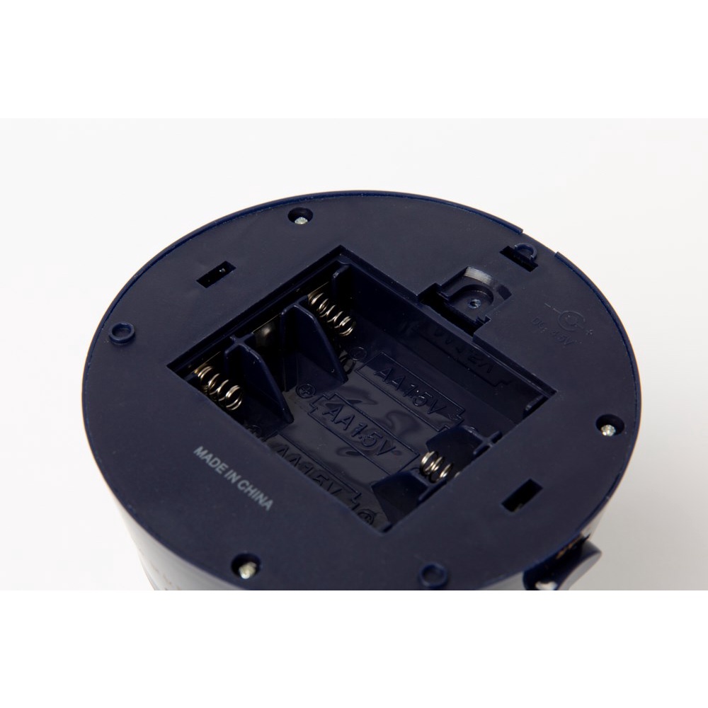 Đèn Chiếu Sáng ARTBOX Hàn Quốc Họa Tiết Các Chòm Sao