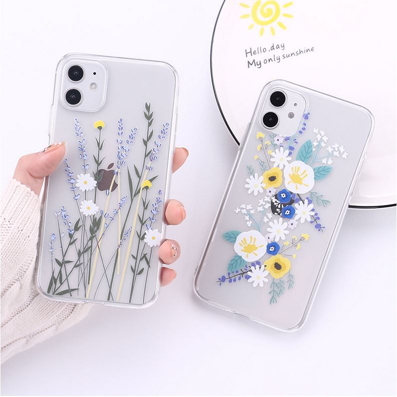 Ốp Lưng Iphone 6 6s 6 Plus 6s Plus 7 8 7 Plus 8 Plus X Xs Xr Xsmax 11 11 Pro 11 Pro Max 12 13 Pro Max - C039