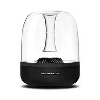 Loa di động Harman Kardon Aura Plus