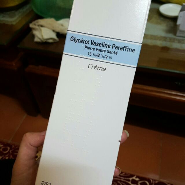 Kem dưỡng ẩm dexery + son dưỡng