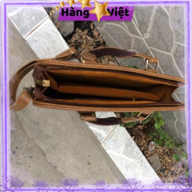 Cặp đựng Laptop CNT cao cấp | BigBuy360 - bigbuy360.vn