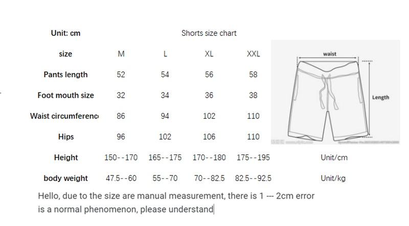 Quần Short Thể Thao 4039 Phong Cách Năng Động Cho Nam