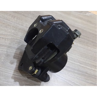 CỦ PHANH DẦU DƯỚI GL125