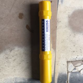 Que hàn inox 2.5 và 3li Kim Tín