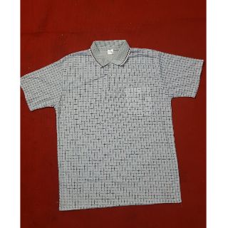 Áo phông cho bố cổ đức