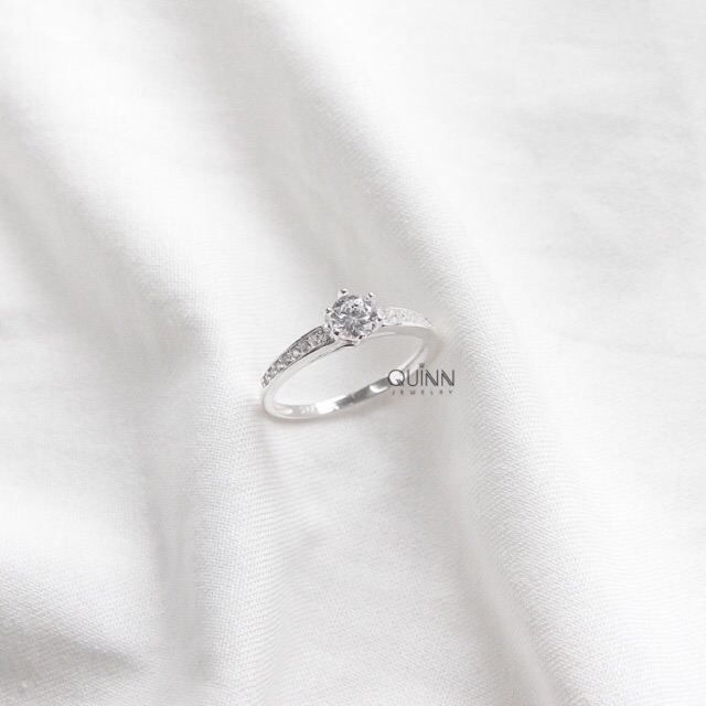 Nhẫn Catena 5