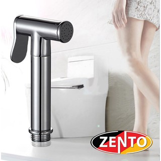 Vòi xịt vệ sinh zento zt5115