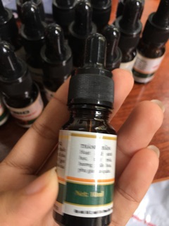 Sản phẩm diệt kiến và gián