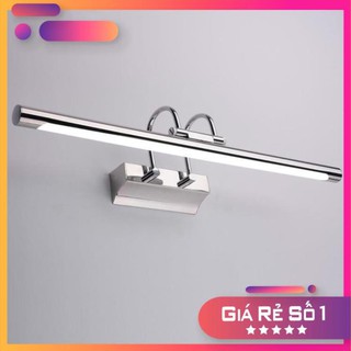 Đèn soi tranh - Đèn gương - đèn rọi trang trí Led DG02 kiểu dáng hiện đại