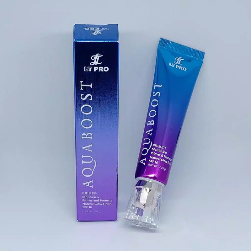 (hàng Mới Về) Kem Lót Trang Điểm Ltpro Aquaboost | BigBuy360 - bigbuy360.vn