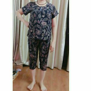 BÁN SĨ BỘ LANH NHUNG LỬNG BÀ GIÀ CHẤT XỊN