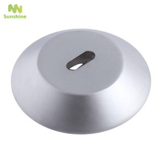 Ổ Khóa Tròn Chống Trộm Cho Ipad Macbook Notebook