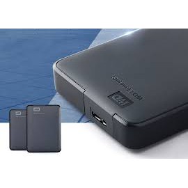 Ổ Cứng di động 1TB -2TB -500GB -320GB bảo hành 24 tháng tặng túi chống sốc | BigBuy360 - bigbuy360.vn