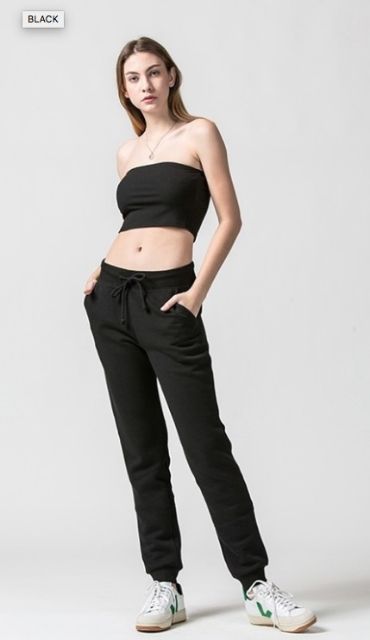 Áo ống Pacsun | BigBuy360 - bigbuy360.vn