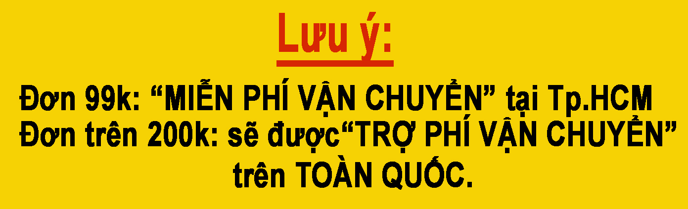 COMBO 5 Quần đùi Nam mặc nhà, quần đùi nam kẻ sọc