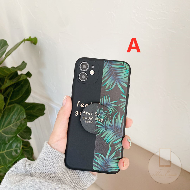 Ốp điện thoại Samsung A32 A21S A12 A02S A11 A51 A50 A50S A30S A71 M10S J2Prime J7Prime A10S A20S A70 A20 A10 A30 M10 | BigBuy360 - bigbuy360.vn