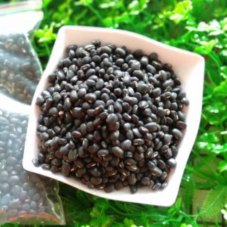 {500G } ĐẬU ĐEN XANH LÒNG
