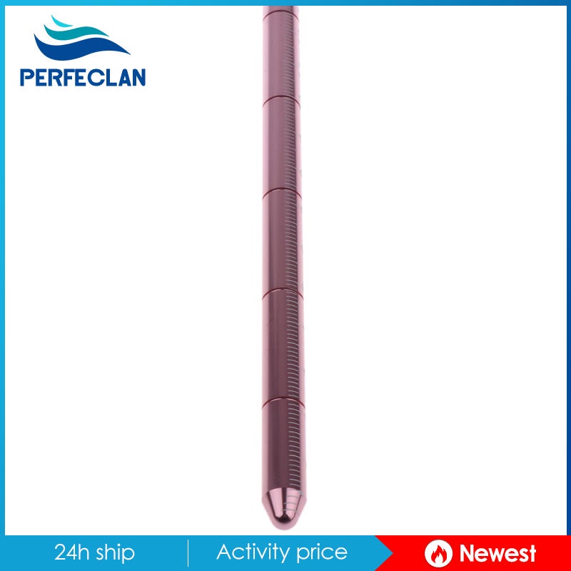 Gậy lặn biển 13" bằng nhôm màu xanh
 | BigBuy360 - bigbuy360.vn